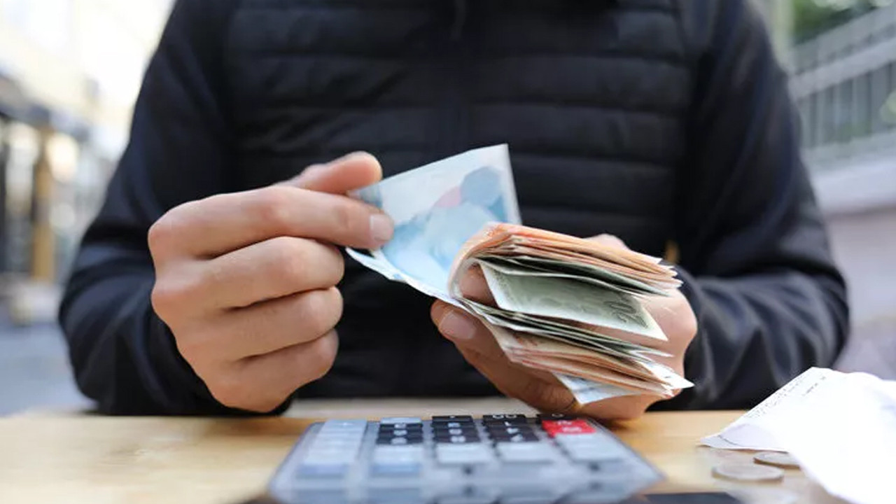Bankaların maaş promosyonları yeniden güncellendi: İşte banka banka promosyon ücretleri