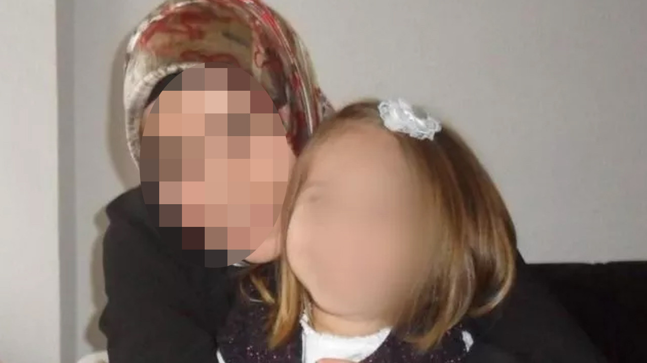 Düzce'de bir aileyi yok etti: Yedikleri 'zehir'in fotoğrafı ortaya çıktı
