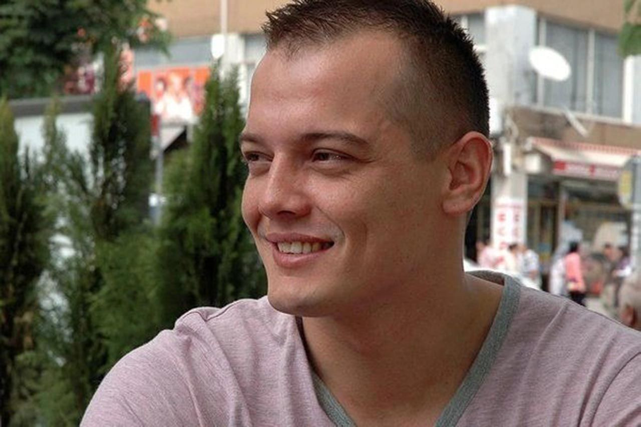 Yerli Leonardo DiCaprio yeniden sahalarda: Arda Kural&rsquo;ın son hali