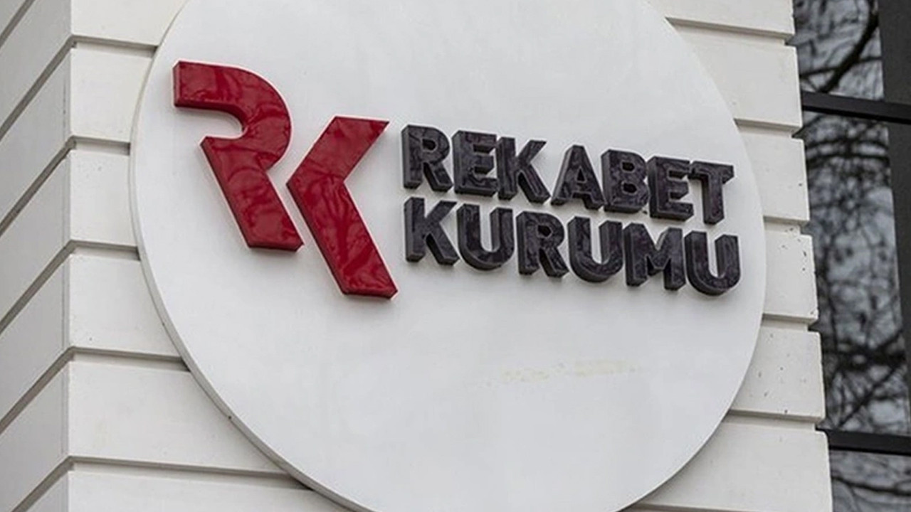 Kozmetik devlerine ''rekabet'' soruşturması