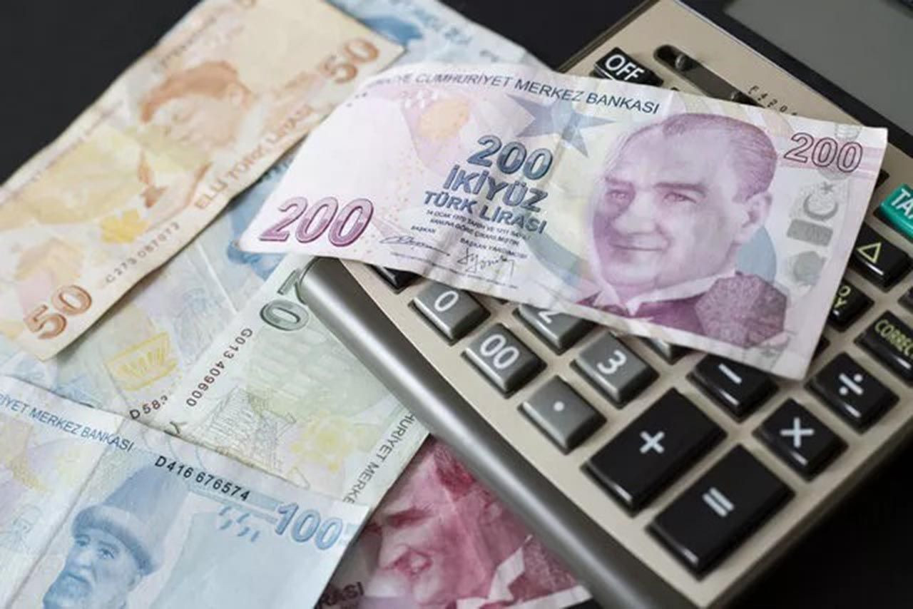 Yüzde 122 zamlanacaktı! MTV 2023 zammında yeni gelişme - Resim: 3