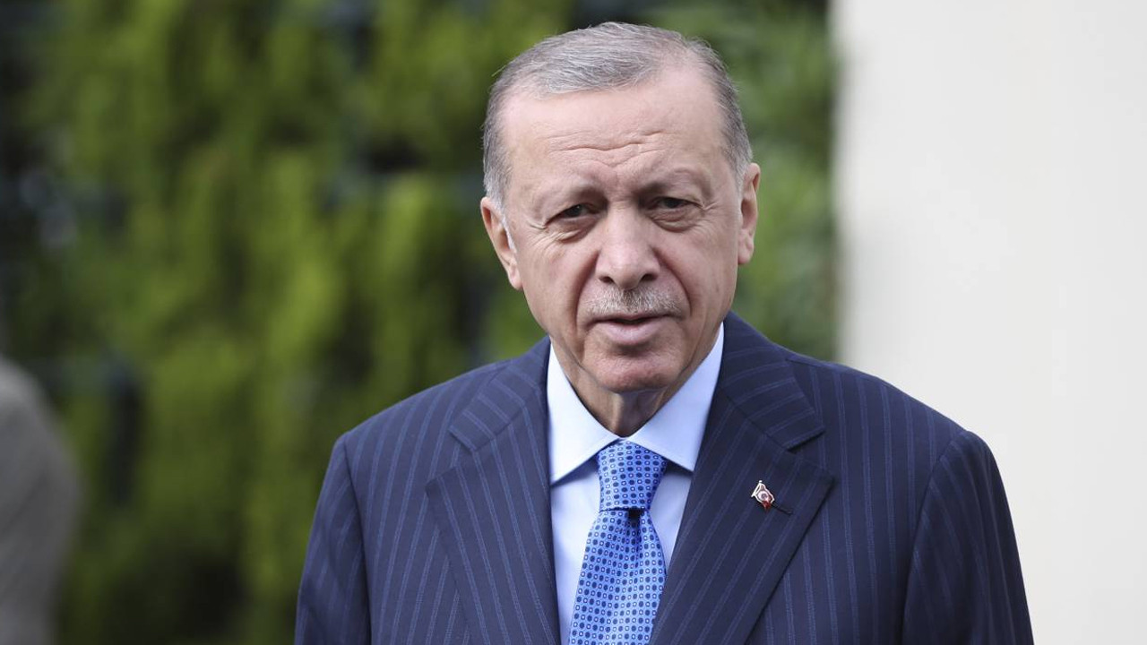 Düzce afet bölgesi ilan edildi; Fiyat İstikrar Komitesi kuruluyor