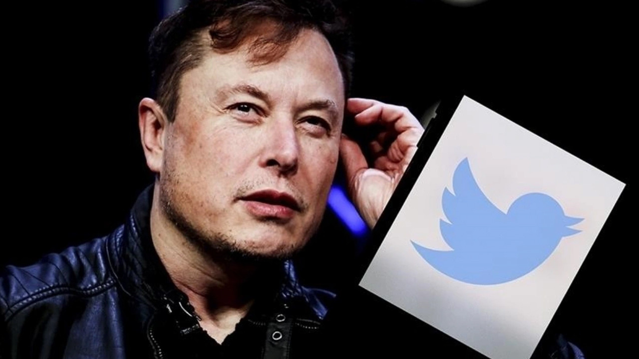 Elon Musk, mavi tik satışının tekrar ne zaman başlayacağını açıkladı
