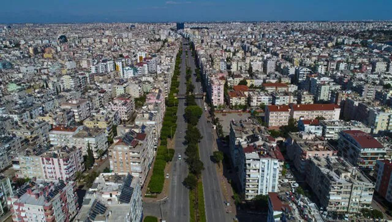 Adeta İstanbul ile yarışıyor: ''600 bin TL olan bir daire, 5 milyonun üzerine çıktı'' - Resim: 3