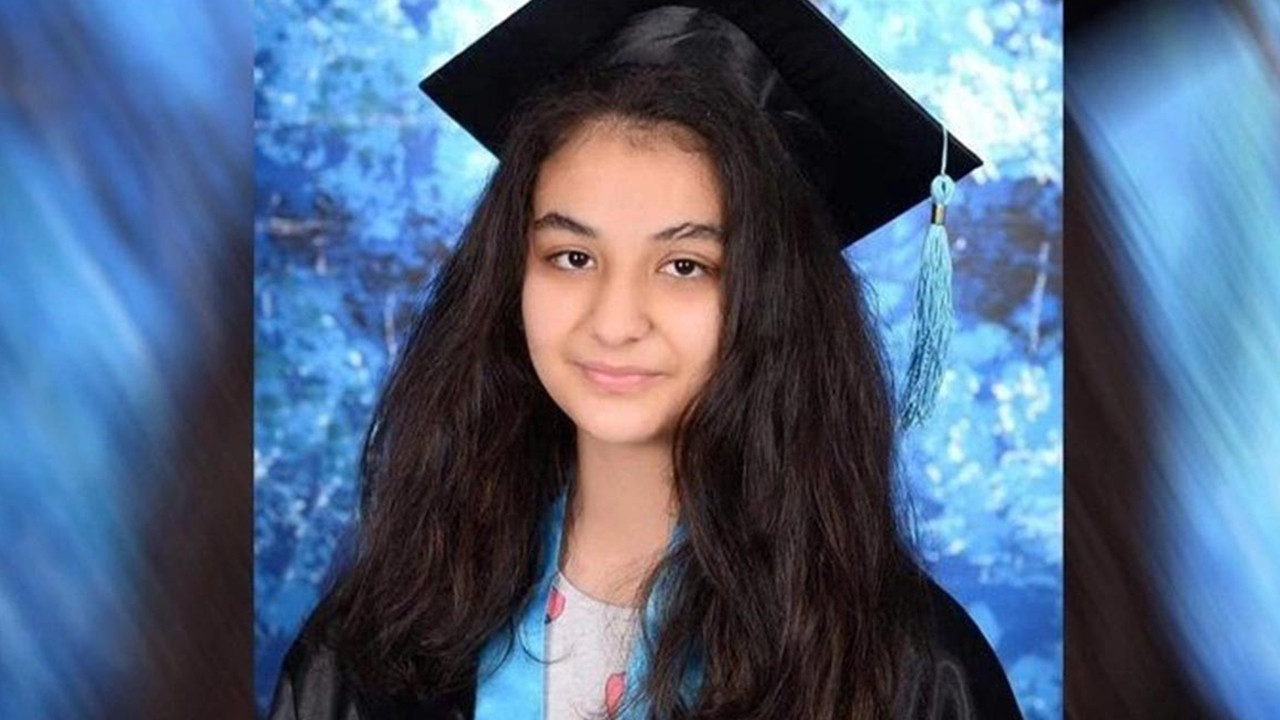 Ünlü oyuncunun evlat acısı! Taksim'deki patlamada kızını kaybetti