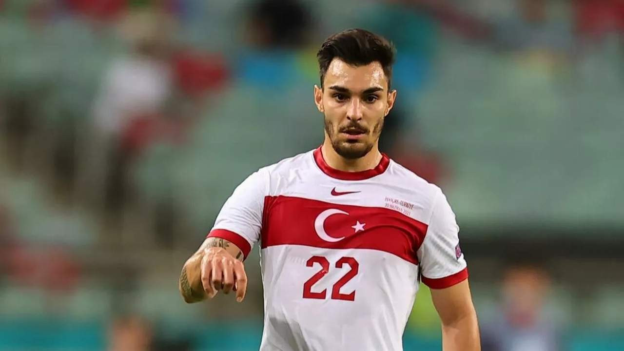 Beşiktaş, Fenerbahçe ve Galatasaray arasında transfer savaşı