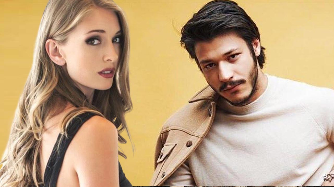 Dokuz Oğuz dizisinin kadrosuna 3 isim daha