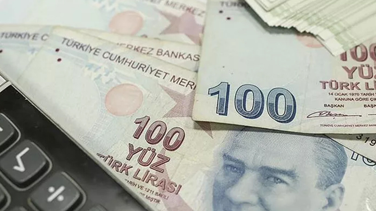 Yeni asgari ücret ne kadar olacak? TİSK'ten asgari ücret açıklaması