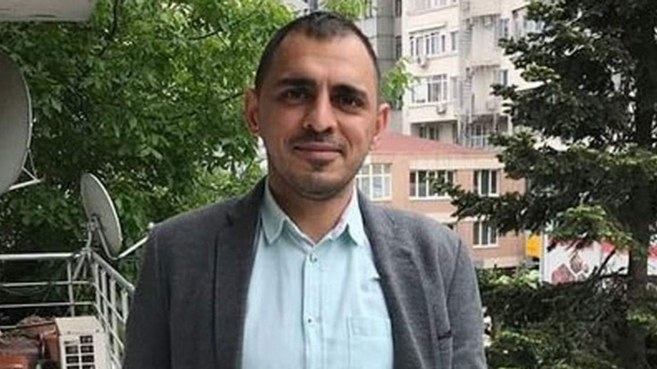''128 milyar dolar'' haberine hapis cezası