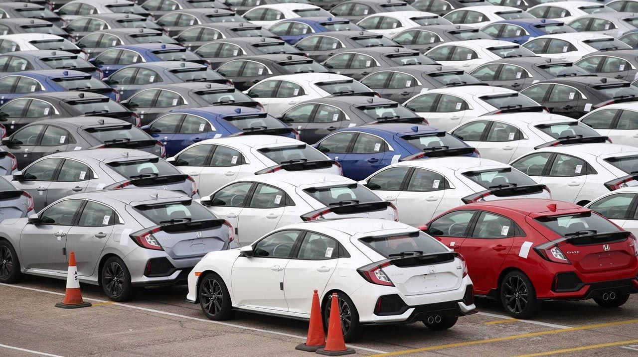 Sıfır otomobilde 100 bin liralık indirim! 1 Aralık'ta başlıyor - Resim: 4