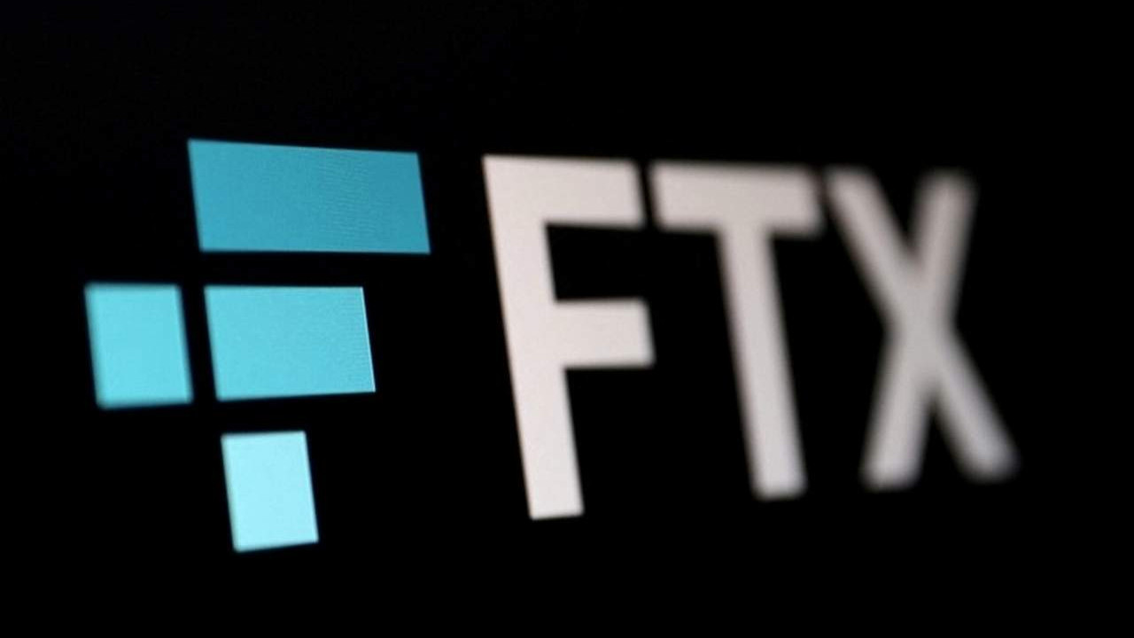 İflas eden FTX'in borcu açıklandı