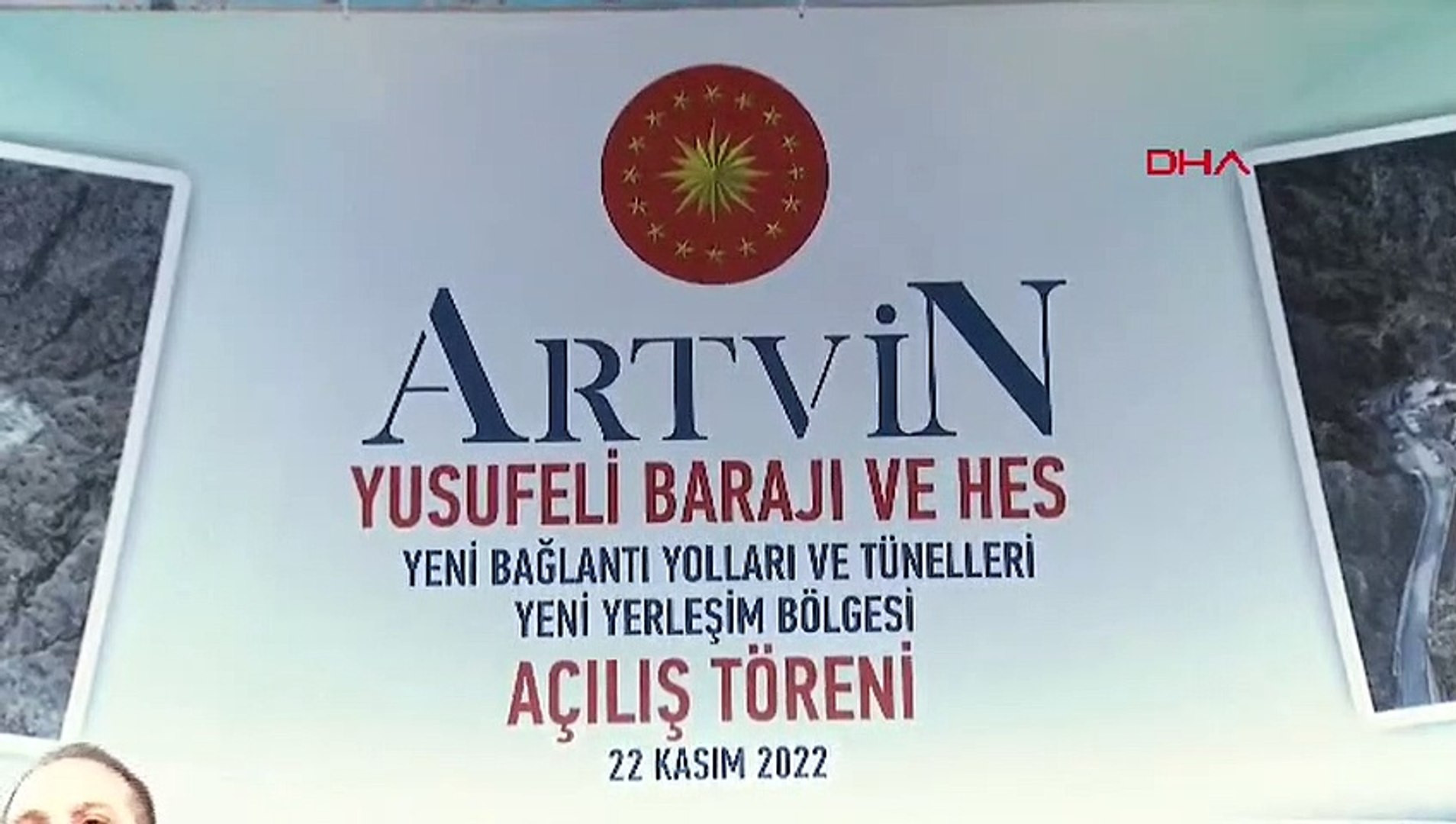 Erdoğan'dan kara harekatı sinyali: ''Hepsinin kökünü kazıyacağız''