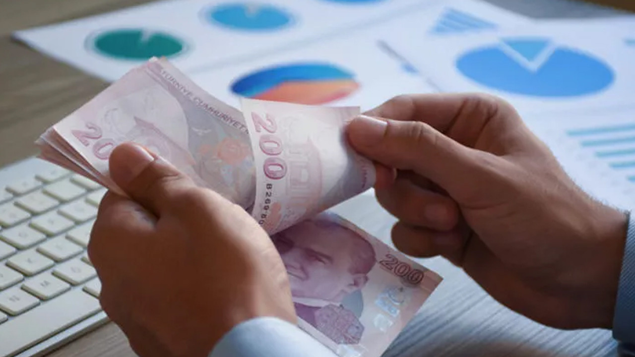 Sıfır faizle 300 bin TL'ye kadar kredi fırsatı!