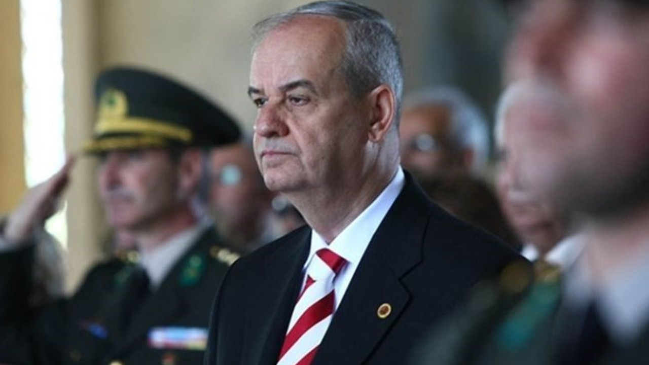 İlker Başbuğ'un davası ertelendi