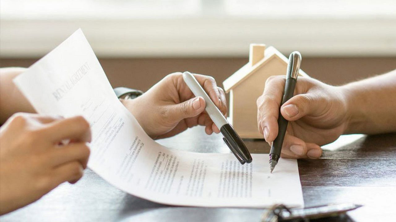 Kiracılar için kritik uyarı! Sözleşmem var diye sevinmeyin - Resim: 1