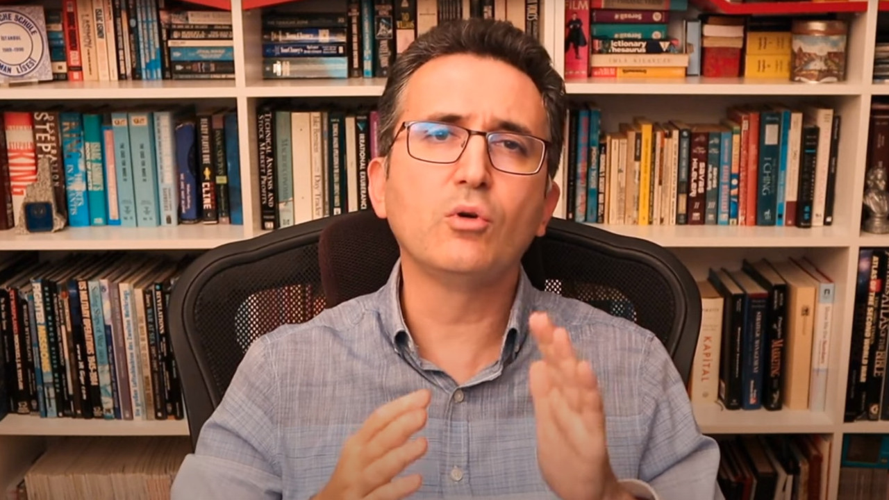 Darphane Altın Sertifikası'nda yatırımcıyı terste bırakan ayrıntı