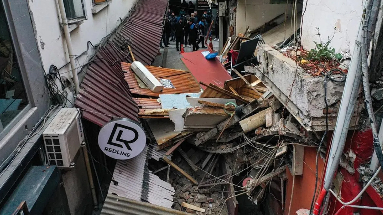 Düzce depreminden acı haber: 2 kişi hayatını kaybetti, 80 yaralı var