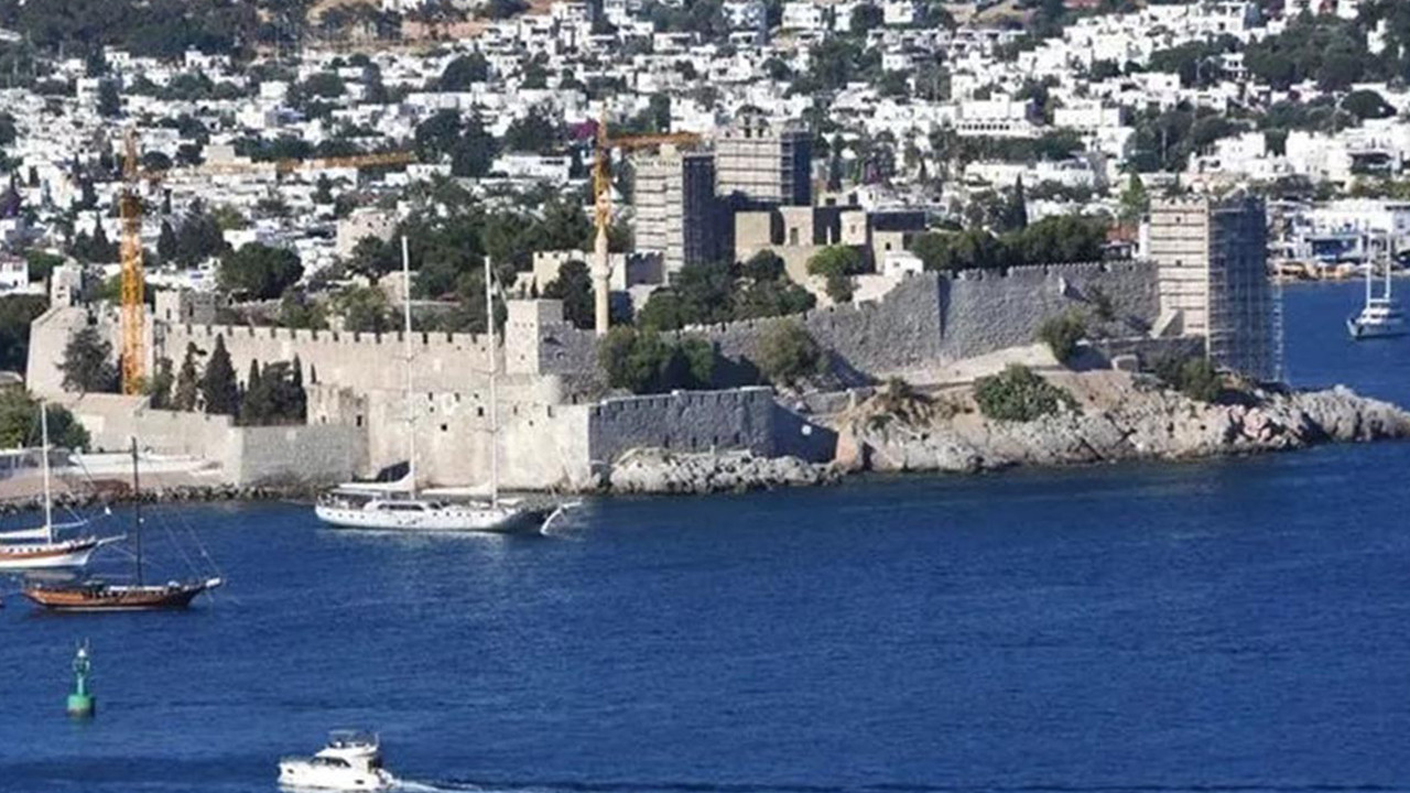 İl sayısı 93'e çıkabilir: İşte seçime kadar il olması beklenen ilçeler