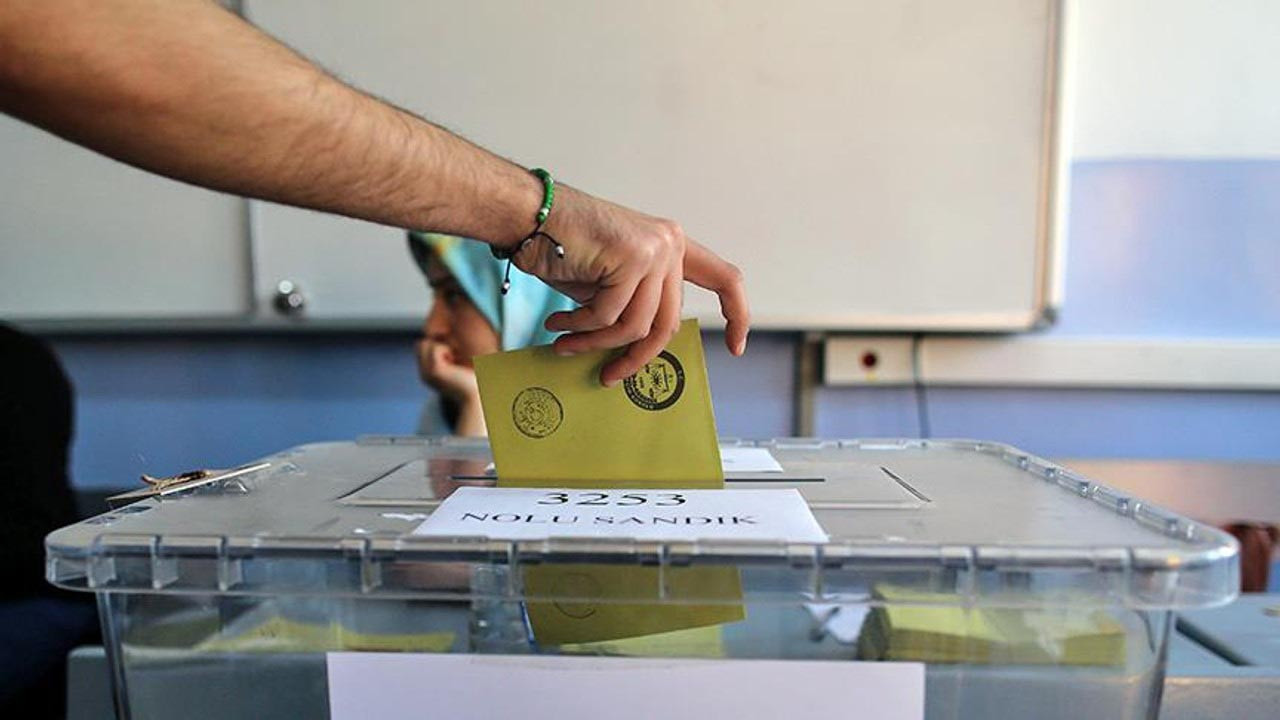 ORC son seçim anketini açıkladı: İşte Altılı Masa'nın oy oranı