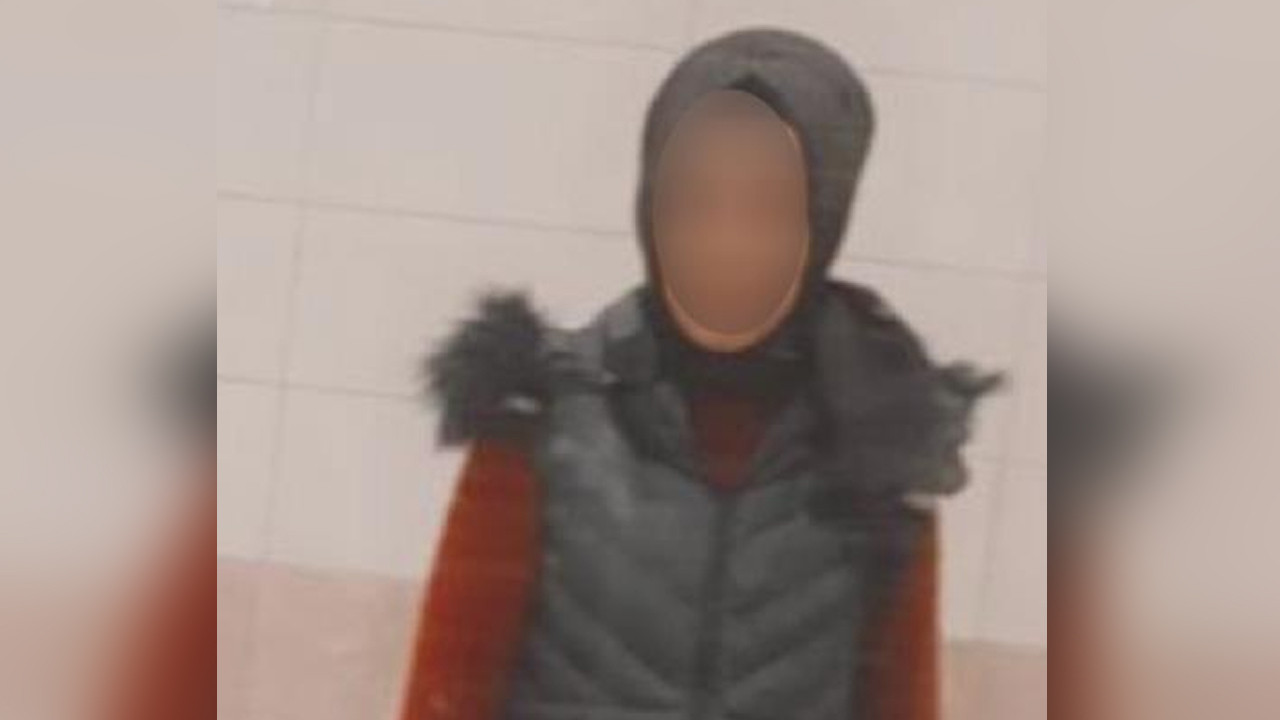 Suriyeli gelin vurgunu! Düğünden bir hafta sonra kaçtı