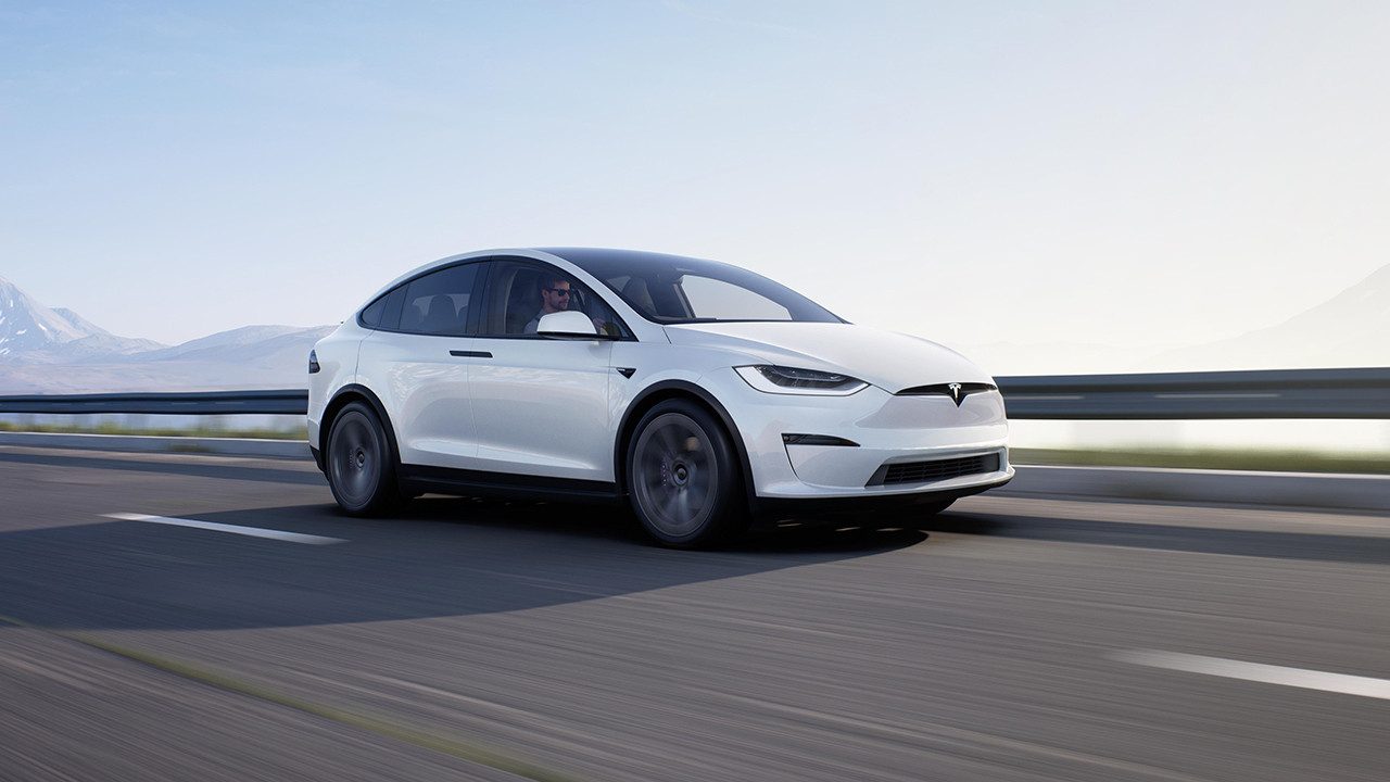 Tesla binlerce aracını geri çağırdı