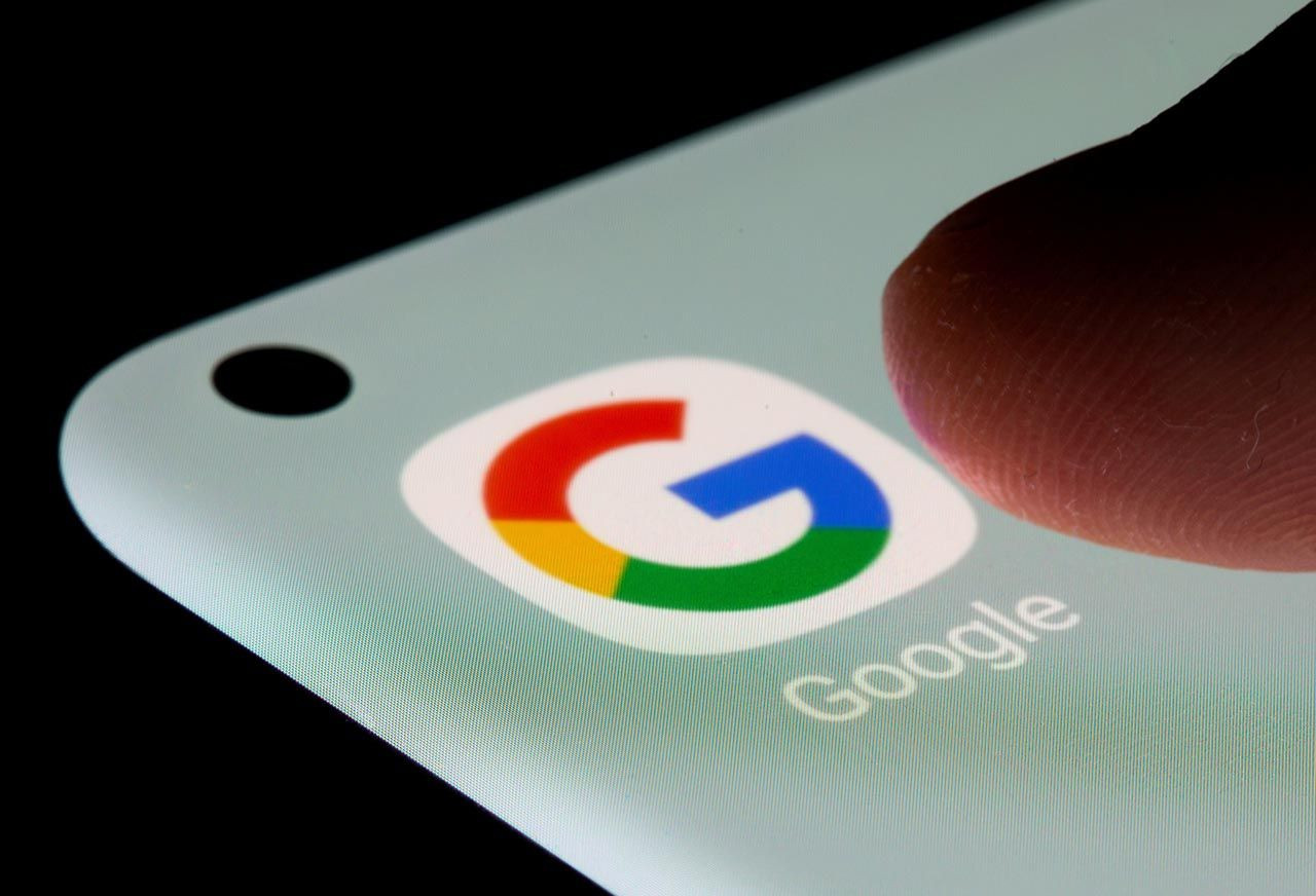 Google'dan sızıntı uyarısı! Milyonlarca kişinin verileri tehlikede - Resim: 3