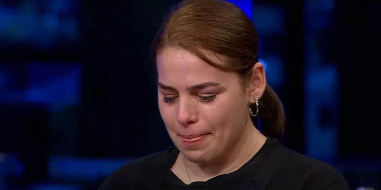 MasterChef'te şefleri de ağlatan eleme! Şampiyon olur dediler, elendi - Resim: 4
