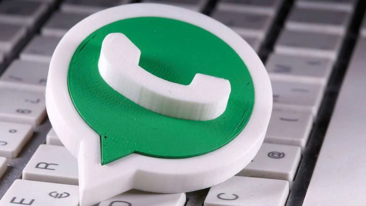 WhatsApp masaüstü için yeni özelliği test ediyor - Resim: 2