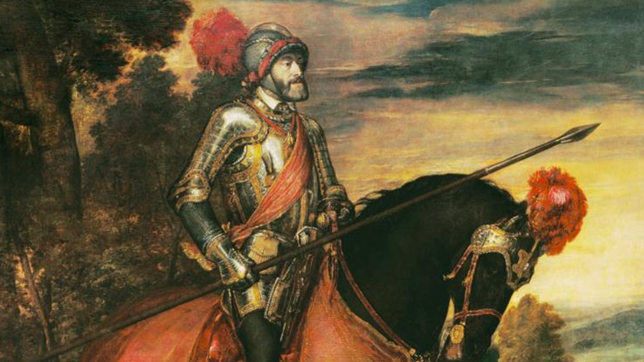500 yıllık şifreli mektubun gizemi çözüldü