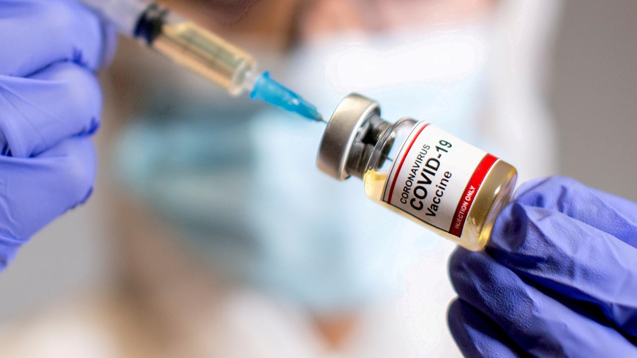 Koronavirüs aşısıyla ilgili son araştırmadan kötü haber