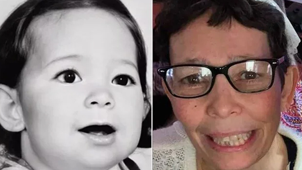 Kaçırılan çocukla ilgili gerçek 51 yıl sonra ortaya çıktı
