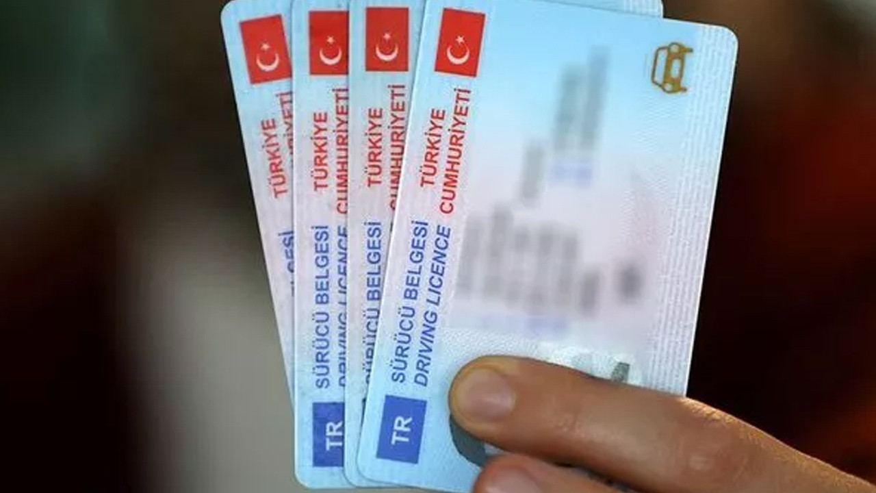 Çipli kimlikte yeni gelişme: Ücretsiz yükleniyor