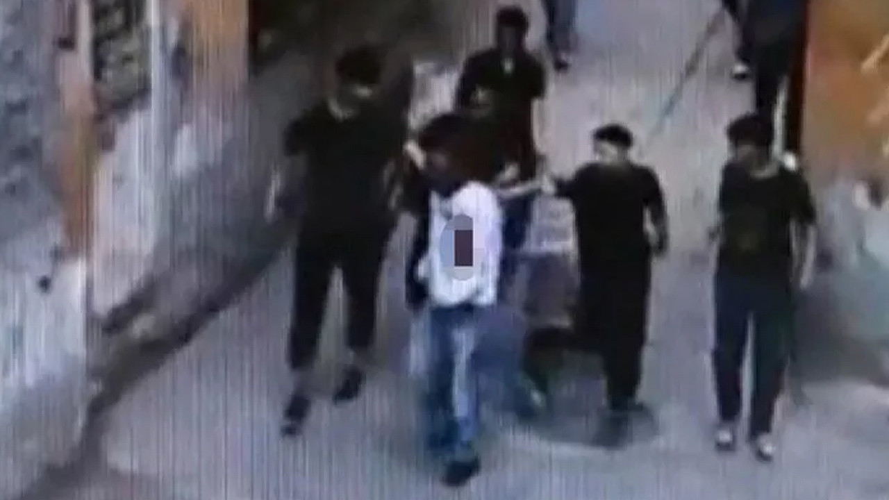 Tacizci sanıp bıçaklayarak öldürmüşlerdi: Kahreden olayda yeni gelişme