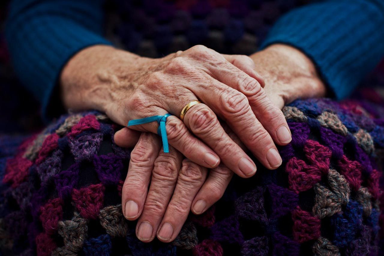 Alzheimer hastalığında çığır açacak gelişme - Resim: 4
