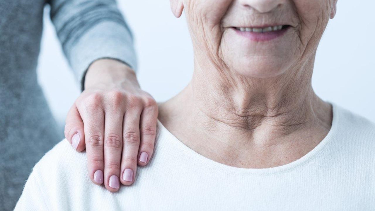 Yeni alzheimer ilacına onay çıktı