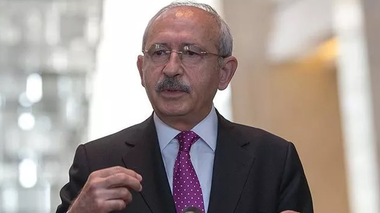 Kılıçdaroğlu'ndan yeni video: 3 Aralık'ı bekleyin
