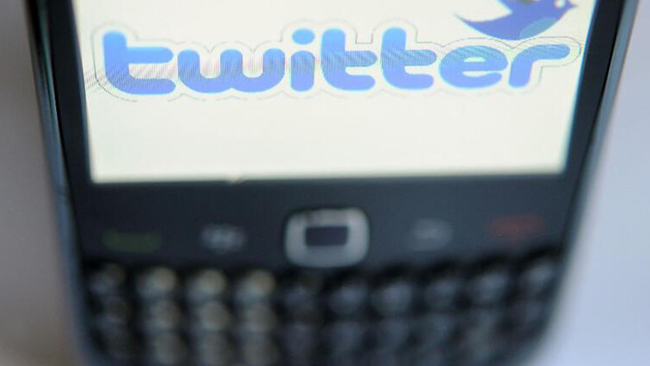 Twitter'da ''veri'' skandalı: Milyonlarca kişinin açık bilgileri paylaşıldı