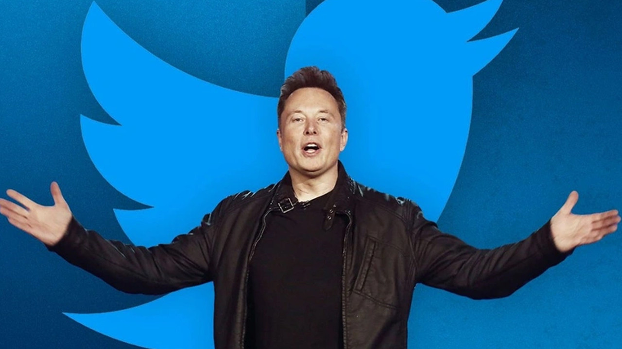 Twitter'dan beklenen adım: Askıya alınan hesaplar tek tek açılıyor