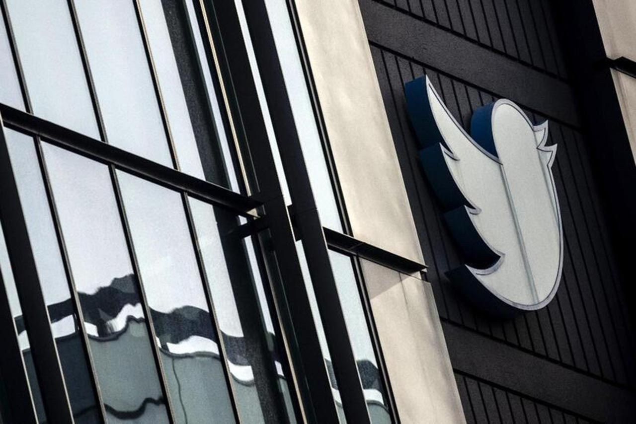Twitter'da ''veri'' skandalı: Milyonlarca kişinin açık bilgileri paylaşıldı - Resim: 3