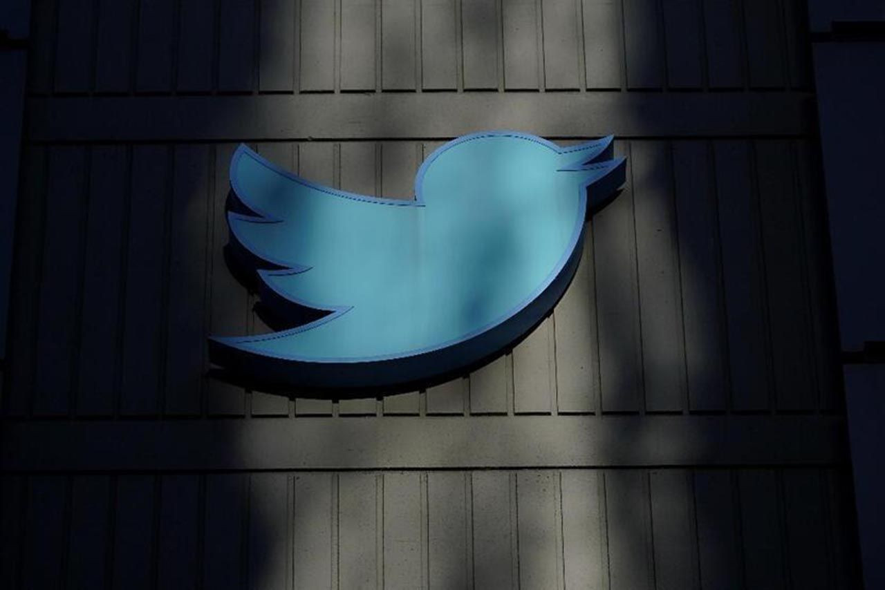 Twitter'da ''veri'' skandalı: Milyonlarca kişinin açık bilgileri paylaşıldı - Resim: 4