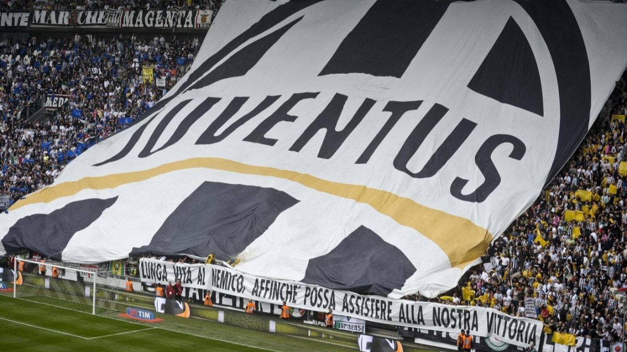 Dünya devini UEFA'ya şikayet ettiler
