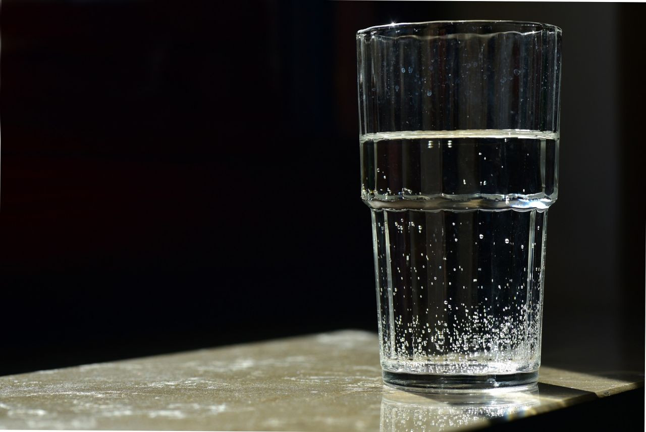 Uzmanlardan su tüketiminde ezber bozan araştırma - Resim: 3