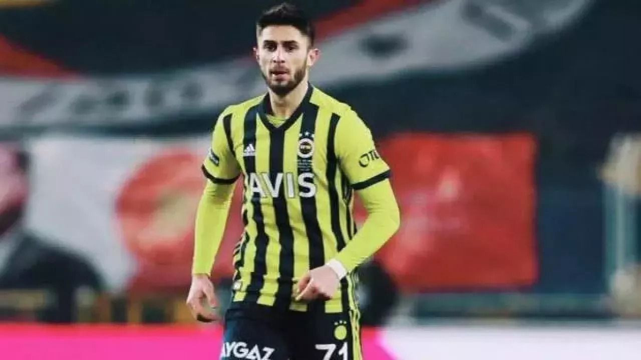 Fenerbahçe'nin genç yıldızı devlerin transfer listesinde - Resim: 3