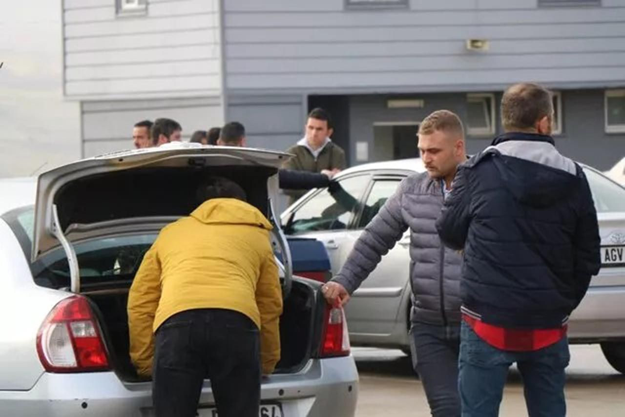 ÖTV matrah düzenlemesi ters tepti: Sıfır otomobil yok, ikinci el fiyatları yükseliyor - Resim: 3