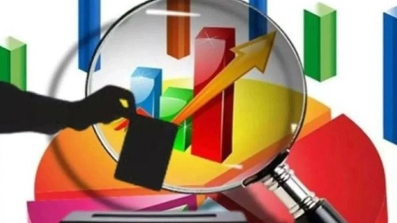 Son ankette çarpıcı sonuçlar: Z kuşağı en çok hangi partiyi destekliyor? - Resim: 3