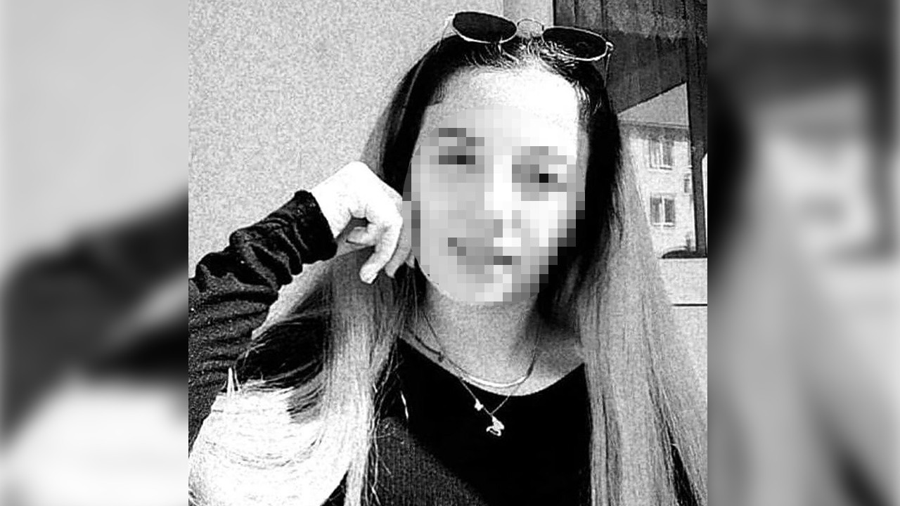 Ankara'da vahşet! Genç kadını dövüp, otomobille ezerek öldürdüler!