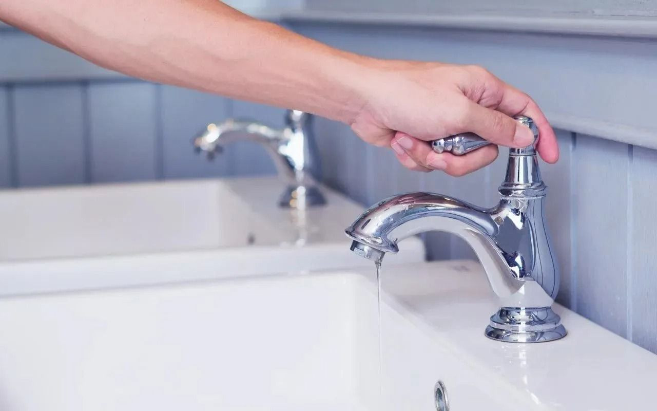İstanbullular dikkat! 5 saatlik su kesintisi yapılacak - Resim: 1