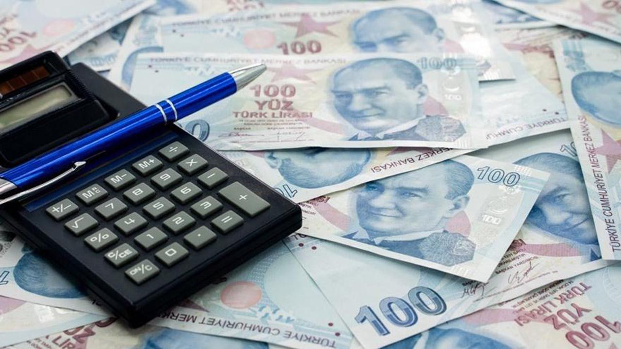 Enflasyon sonrası memur ve emeklinin zam oranı netleşti - Resim: 4