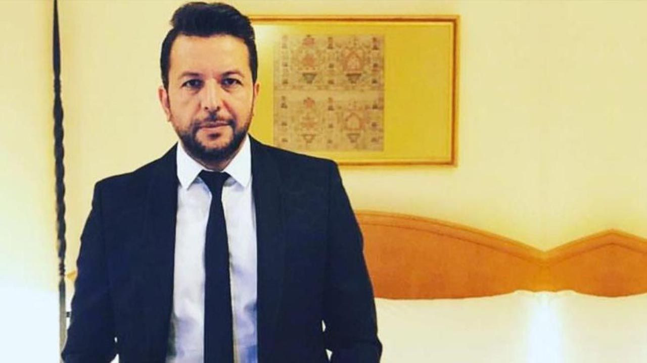 Nihat Doğan oğluna aşiretinin ismini verecek - Resim: 1
