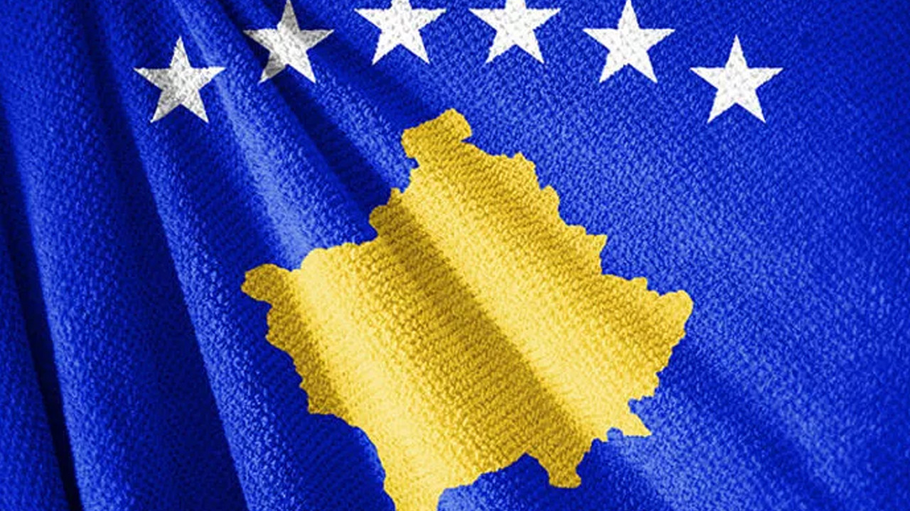 Kosova’nın kuzeyinde patlama!